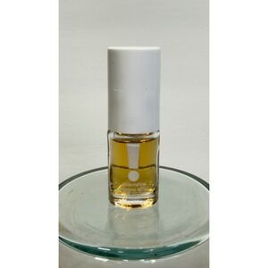 Coty Exclamation Cologne Spray for Women 0.375 fl oz 11 ml Travel Size Mini